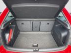 Škoda Rapid - fotka číslo 24