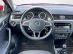 Škoda Rapid - fotka číslo 5