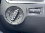 Škoda Rapid - fotka číslo 6