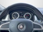 Škoda Rapid - fotka číslo 7