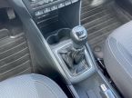 Škoda Rapid - fotka číslo 8