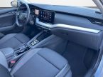 Škoda Octavia - fotka číslo 22