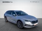 Škoda Octavia - fotka číslo 27
