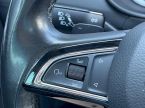 Škoda Octavia - fotka číslo 7