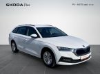 Škoda Octavia - fotka číslo 25