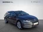 Škoda Superb - fotka číslo 25