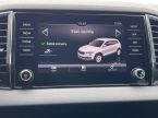 Škoda Karoq - fotka číslo 16
