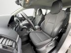 Škoda Karoq - fotka číslo 20