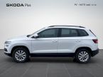 Škoda Karoq - fotka číslo 2