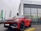 Volkswagen Tiguan - fotka číslo 34