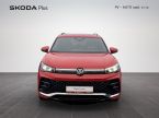Volkswagen Tiguan - fotka číslo 3