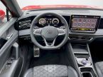 Volkswagen Tiguan - fotka číslo 5