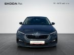 Škoda Scala - fotka číslo 3