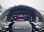 Škoda Karoq - fotka číslo 9