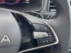 Škoda Karoq - fotka číslo 10