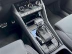 Škoda Karoq - fotka číslo 11
