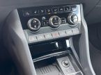 Škoda Karoq - fotka číslo 12