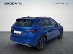 Škoda Karoq - fotka číslo 1