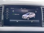 Škoda Karoq - fotka číslo 19