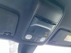 Škoda Karoq - fotka číslo 20