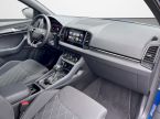 Škoda Karoq - fotka číslo 21