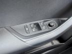 Škoda Karoq - fotka číslo 22
