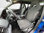 Škoda Karoq - fotka číslo 23
