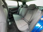 Škoda Karoq - fotka číslo 24