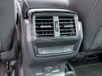 Škoda Karoq - fotka číslo 25