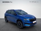 Škoda Karoq - fotka číslo 26