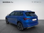 Škoda Karoq - fotka číslo 27
