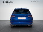 Škoda Karoq - fotka číslo 28