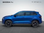 Škoda Karoq - fotka číslo 2