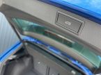 Škoda Karoq - fotka číslo 30