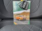 Škoda Karoq - fotka číslo 33