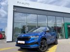 Škoda Karoq - fotka číslo 34