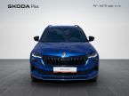 Škoda Karoq - fotka číslo 3