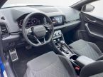 Škoda Karoq - fotka číslo 4