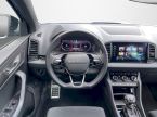 Škoda Karoq - fotka číslo 5