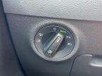 Škoda Karoq - fotka číslo 6