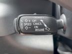 Škoda Karoq - fotka číslo 8