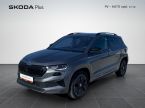 Škoda Karoq - fotka číslo 0