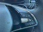 Škoda Karoq - fotka číslo 10