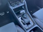 Škoda Karoq - fotka číslo 11