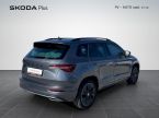 Škoda Karoq - fotka číslo 1