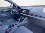 Škoda Karoq - fotka číslo 20