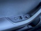 Škoda Karoq - fotka číslo 21