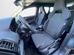 Škoda Karoq - fotka číslo 22