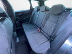 Škoda Karoq - fotka číslo 23