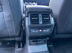 Škoda Karoq - fotka číslo 24